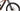 Centurion No Pogo F2000i 2025 - Shimano XT - Procraft Altitude