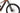 Centurion No Pogo F2000i 2025 - Shimano XT - Procraft Altitude