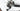 Cube Reaction Hybrid PFM 2023 - Shimano Alivio - Cube
