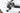 Cube Reaction Hybrid PFM 2023 - Shimano Alivio - Cube