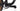 Cannondale Scalpel 2023 - Shimano XT - Hollowgram