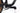 Cannondale Scalpel 2023 - Shimano XT - Hollowgram
