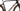Merida Scultura 8000 2023 - Shimano Ultegra Di2 2x12sp - Reynolds 46