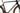 Merida Scultura 8000 2023 - Shimano Ultegra Di2 2x12sp - Reynolds 46