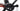Bottecchia 8Avid Ultimate 2023 - Shimano 105 Di2 2x12sp - Fulcrum Racing 800