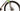 BH RS1 4.5 - Shimano 105 Di2 2x12sp - Vision 40 TC