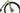 BH RS1 4.5 - Shimano 105 Di2 2x12sp - Vision 40 TC