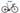 Orbea Orca 2025 - Shimano 105 Di2 2x12sp - Aluminium