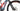 Specialized Turbo Levo XX1 2023 - SRAM XX1 - Roval Traverse