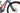 Specialized Turbo Levo XX1 2023 - SRAM XX1 - Roval Traverse