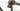 Specialized Aethos Comp 2022 - SRAM Rival AXS 2x12sp - DT Swiss R470
