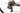 Specialized Aethos Comp 2022 - SRAM Rival AXS 2x12sp - DT Swiss R470