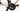 Cannondale SuperSix EVO Carbon 3 2023 - Shimano 105 2x12sp - DT Swiss R460