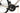 Cannondale SuperSix EVO Carbon 3 2023 - Shimano 105 2x12sp - DT Swiss R460