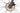 Guerciotti E740 2025 - Shimano Ultegra - Gurpil Infinite