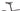 Specialized Diverge Expert Carbon 2016 - Shimano Ultegra - Roval C38