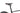 Specialized Diverge Expert Carbon 2016 - Shimano Ultegra - Roval C38
