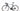 Berria Falcon 2.1 2025 - Shimano 105 - Fulcrum Racing