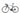 Berria Falcon 2.1 2025 - Shimano 105 - Fulcrum Racing