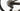 Scott Spark RC Team Issue TR 2024 - Sram GX Eagle AXS 1x12sp - Syncros Silverton