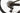 Scott Spark RC Team Issue TR 2024 - Sram GX Eagle AXS 1x12sp - Syncros Silverton