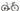 Superior X-ROAD Team Issue 2022 - Shimano GRX Di2 - DT Swiss G1800 Spline