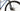 Cube Attention SLX 2025 - SRAM SX 1x12sp - Cube