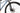 Cube Attention SLX 2025 - SRAM SX 1x12sp - Cube