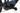 Centurion No Pogo 1976 2024 - Shimano Cues - Alexrims Altitude