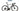 Trek Emonda SL 7 2023 - SRAM Force AXS 2x12sp - Roval C38