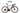 Trek Emonda SL 7 2023 - SRAM Force AXS 2x12sp - Roval C38