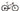Canyon Lux 2024 - Shimano SLX - DT Swiss X1900
