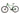 Ghost Kato EQ 29 AL 2023 - Shimano Acera - Ghost GND51