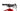 Berria Mako Hybrid HPR 2024 - SRAM NX - Fulcrum E-Metal 700