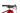 Berria Mako Hybrid HPR 2024 - SRAM NX - Fulcrum E-Metal 700