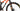 Wilier 110 FX 2022 - SRAM GX AXS 1x12sp - Miche