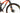Wilier 110 FX 2022 - SRAM GX AXS 1x12sp - Miche