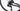 Specialized Tarmac SL7 2023 - Shimano 105 Di2 2x12sp - DT Swiss R470