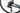Specialized Tarmac SL7 2023 - Shimano 105 Di2 2x12sp - DT Swiss R470
