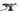 Berria Mako Pro X0 Flight Attendant 2024 - SRAM X0 AXS - DT Swiss X1900