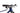 Berria Mako Pro X0 Flight Attendant 2024 - SRAM X0 AXS - DT Swiss X1900