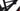 Specialized Turbo Levo 2022 - SRAM GX - Roval Traverse