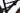 Specialized Turbo Levo 2022 - SRAM GX - Roval Traverse