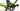Specialized Tarmac Sport 2021 - Shimano 105 - Axis