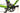 Specialized Tarmac Sport 2021 - Shimano 105 - Axis