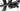 Haibike Nduro 7 2023 - Shimano SLX - Aluminium