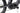 Haibike Nduro 7 2023 - Shimano SLX - Aluminium