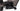 Focus Sam 2 6.9 2024 - Shimano XT - Mavic Crossmax