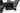 Focus Sam 2 6.9 2024 - Shimano XT - Mavic Crossmax