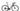 Orbea Orca 2025 - Shimano 105 Di2 2x12sp - Aluminium
